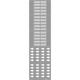 MIKROE-2871