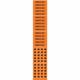 MIKROE-2871