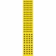 MIKROE-2871