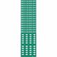 MIKROE-2871