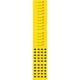 MIKROE-2871