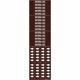 MIKROE-2871