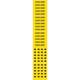 MIKROE-2871