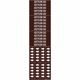 MIKROE-2871