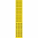 MIKROE-2871