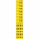 MIKROE-2871