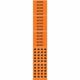 MIKROE-2871