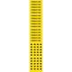 MIKROE-2871