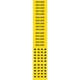 MIKROE-2871