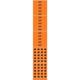 MIKROE-2871