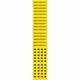 MIKROE-2871