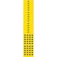 MIKROE-2871