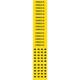 MIKROE-2871