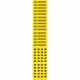 MIKROE-2871