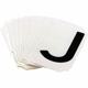 MIKROE-2871