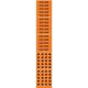 MIKROE-2871