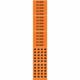 MIKROE-2871