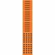 MIKROE-2871