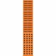 MIKROE-2871
