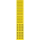 MIKROE-2871