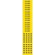MIKROE-2871
