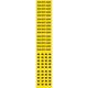 MIKROE-2871