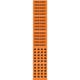 MIKROE-2871