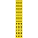 MIKROE-2871
