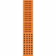 MIKROE-2871