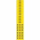 MIKROE-2871
