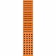 MIKROE-2871