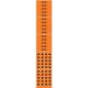MIKROE-2871