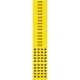 MIKROE-2871