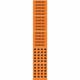 MIKROE-2871