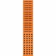 MIKROE-2871