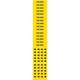 MIKROE-2871