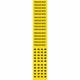 MIKROE-2871
