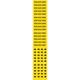 MIKROE-2871