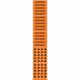 MIKROE-2871