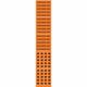 MIKROE-2871