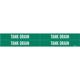 MIKROE-2871