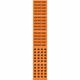 MIKROE-2871