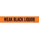 MIKROE-2871