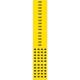 MIKROE-2871