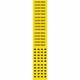 MIKROE-2871
