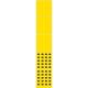 MIKROE-2871