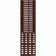 MIKROE-2871