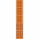 MIKROE-2871