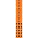 MIKROE-2871