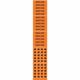 MIKROE-2871